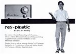 Rex 1959 1.jpg